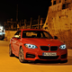 Image for article titled The All-New BMW 2 Series Coupe